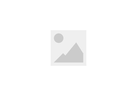 熱成像測(cè)溫門(mén)的優(yōu)勢(shì)與劣勢(shì)有哪些？